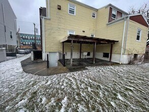 47 Brewster Ave in Yonkers, NY - Building Photo - Building Photo