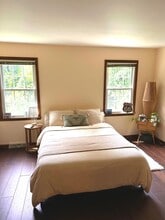 956 Huntwood Ln in Charlottesville, VA - Building Photo - Building Photo