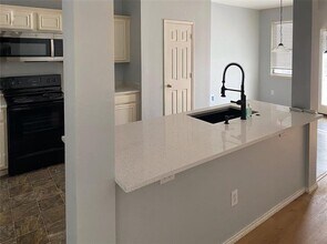 601 Fireberry Dr in Rockwall, TX - Building Photo - Building Photo