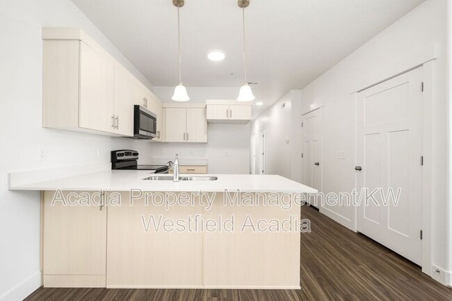 property at 13714 S Hanley Ln