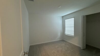 3514 Kimbrough Dr in Lake Wales, FL - Building Photo - Building Photo