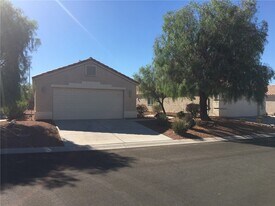 2471 Sabino Dr in Bullhead City, AZ - Building Photo