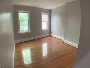 3103 Washington St, Unit 1 in Boston, MA - Building Photo - Building Photo