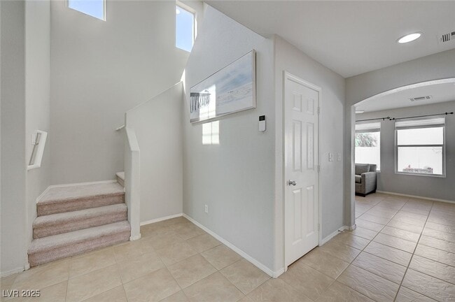 2586 Begonia Valley Ave