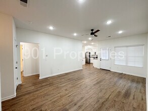 565 Fernwood Dr in Marion, AR - Building Photo - Building Photo