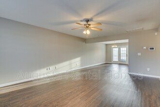 733 Keyes Dr in Grovetown, GA - Building Photo - Building Photo