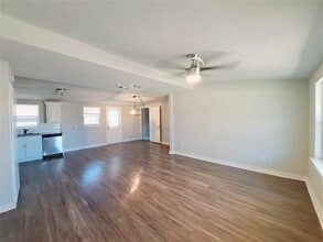 6500 Flamingo Rd in Greenville, TX - Building Photo - Building Photo