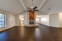 10315 Pear Oak Dr in Houston, TX - Building Photo - Building Photo