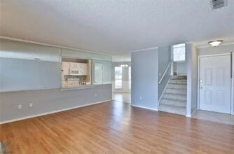 1029 Lytle Creek Dr in Abilene, TX - Building Photo - Building Photo