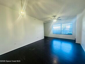 3709 W Malory Ct in Cocoa, FL - Building Photo - Building Photo