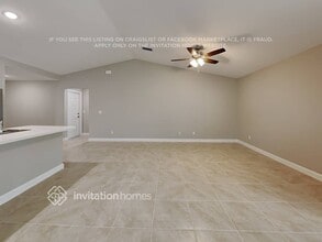 1029 SW Canary Terrace in Port St. Lucie, FL - Building Photo - Building Photo