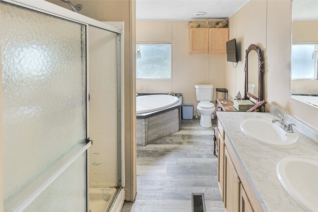 property at 11105-32nd 1/2 32nd 1/2 St