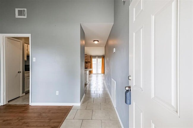 10822 White Oak Bend Dr in Houston, TX - Building Photo - Building Photo