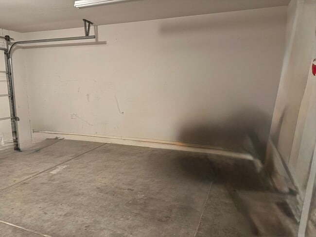 2712 E Denim Trail in Queen Creek, AZ - Foto de edificio - Building Photo