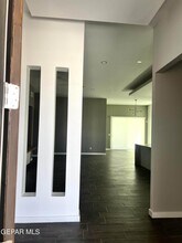 12966 Terrington Ave in El Paso, TX - Building Photo - Building Photo