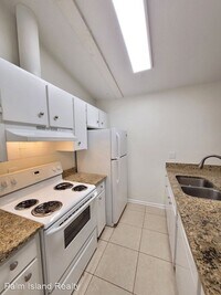 6080 Judy Dr photo'