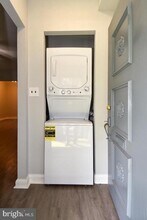 204 34th St NE in Washington, DC - Building Photo - Building Photo