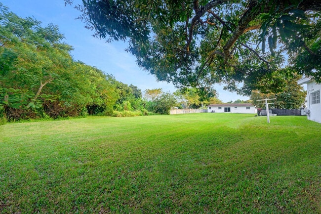 13945 N Miami Ave in Miami, FL - Building Photo - Building Photo