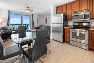 5900 Bonita Beach Rd SW in Bonita Springs, FL - Building Photo - Building Photo