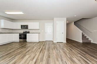 142 Cold Creek Pkwy in Macon, GA - Building Photo - Building Photo