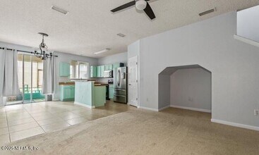 2338 Red Moon Dr in Jacksonville, FL - Building Photo - Building Photo