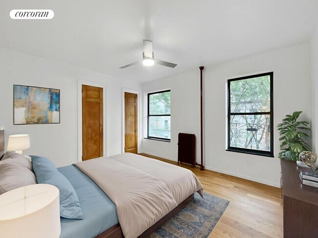 503 W 148th St in New York, NY - Building Photo - Building Photo