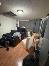 2509 Central Ave in Union City, NJ - Building Photo - Building Photo