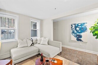 98 Bright St in Jersey City, NJ - Building Photo - Building Photo