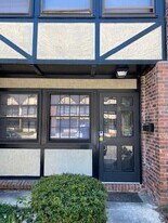 115 Engleside St in Sumter, SC - Building Photo