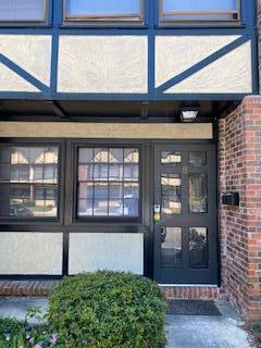 property at 117 Engleside St
