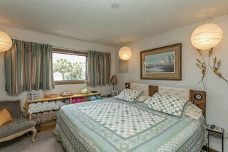 1906 S Ocean Blvd in Myrtle Beach, SC - Foto de edificio - Building Photo