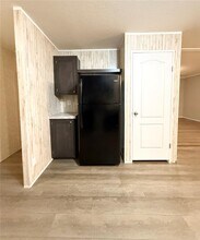 861 SE 40th Pl in Melrose, FL - Building Photo - Building Photo