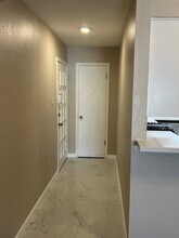 18734 Wood Glen Ln in Houston, TX - Building Photo - Building Photo