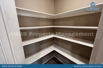 314 E Ursuline St in Lubbock, TX - Building Photo - Building Photo