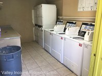 Interior Photo - Harbor View Apartments in Phoenix, Arizona