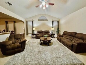 11053 Hawks Landing Rd in Haslet, TX - Building Photo - Building Photo