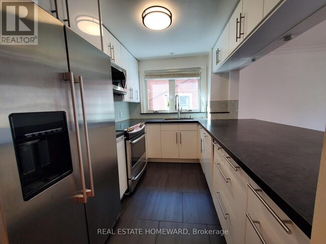 property at 21 Love Crescent