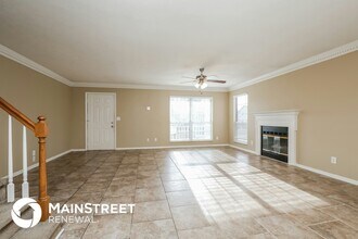 304 Bartlett Ln in Smyrna, TN - Building Photo - Building Photo
