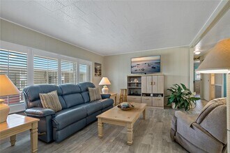 3301 US-19 ALT in Palm Harbor, FL - Building Photo - Building Photo