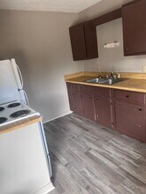 235 Pinecrest Ave in Plantersville, MS - Building Photo - Building Photo