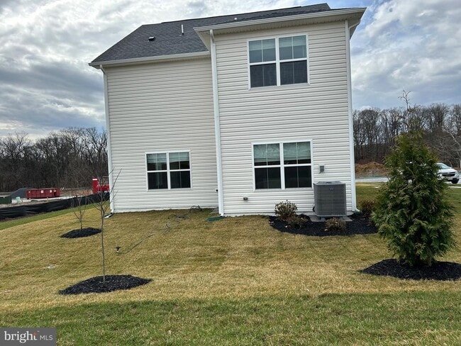 property at 140 Wappinger Ter