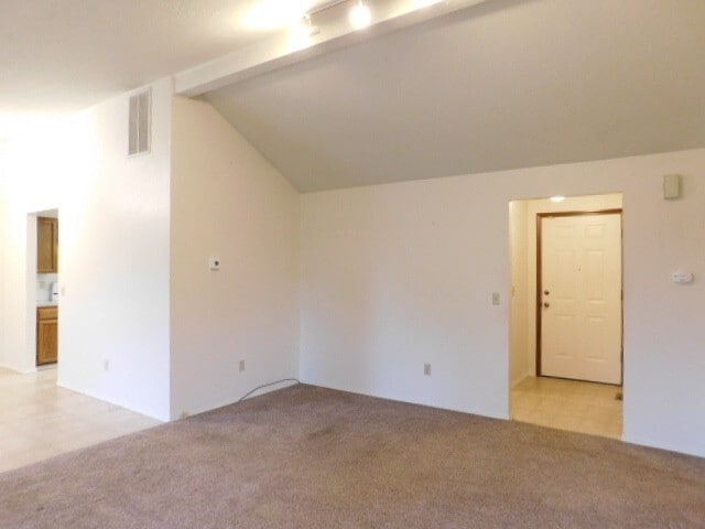 2059 Waln Creek Dr S in Salem, OR - Building Photo - Building Photo