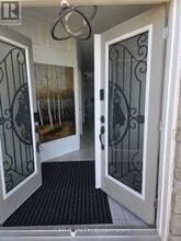 228 Greti Dr in Hamilton, ON - Building Photo - Building Photo