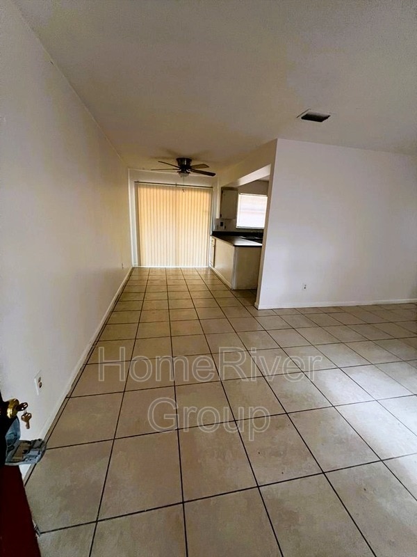 1113 W 2nd St in Sanford, FL - Building Photo - Building Photo