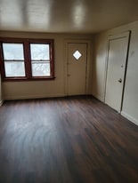 3822 N 27th St in Milwaukee, WI - Building Photo