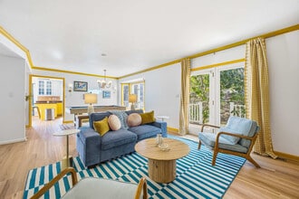 12 Apple Tree Way, Unit ID1382970P in Asheville, NC - Building Photo - Building Photo