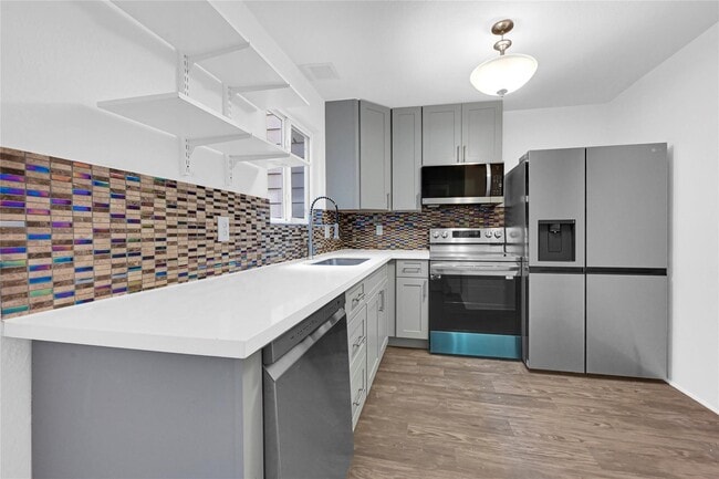 property at 1919 Place Rebecca Ln