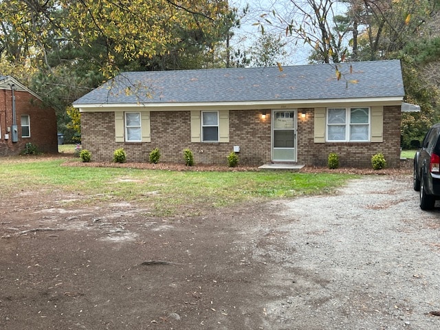 property at 320 Kingston Ave