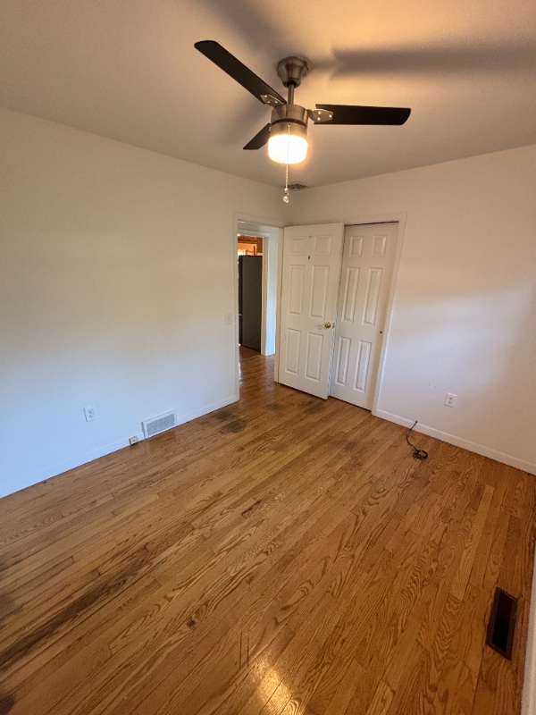 property at 9 Perry St