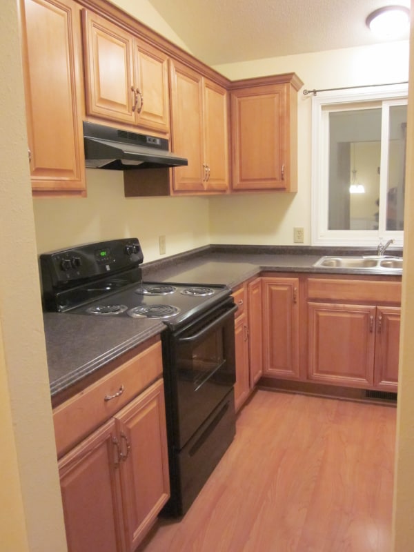 property at 2513 Cedar Hills Dr